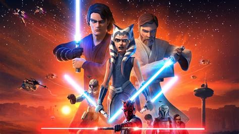 watch star wars the clone wars season 1 episode 11
